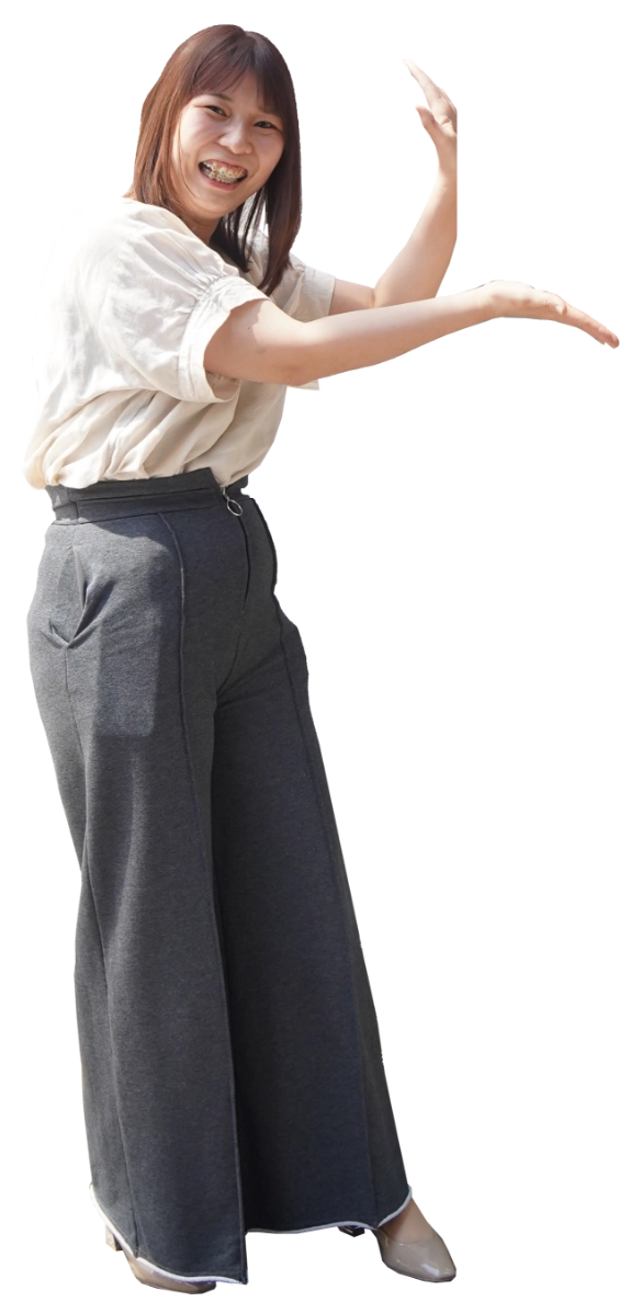 社員