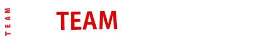 TEAM SUPER BEST