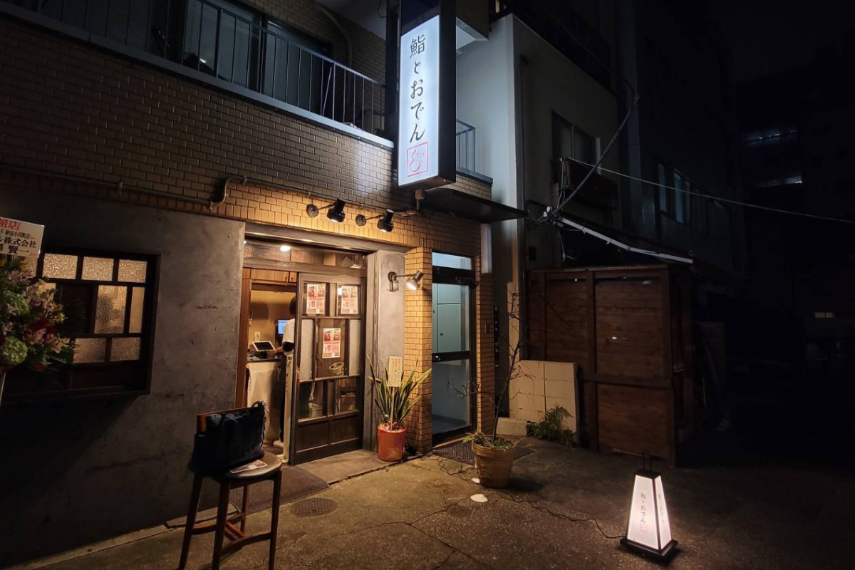 名称未設定のデザイン (26)