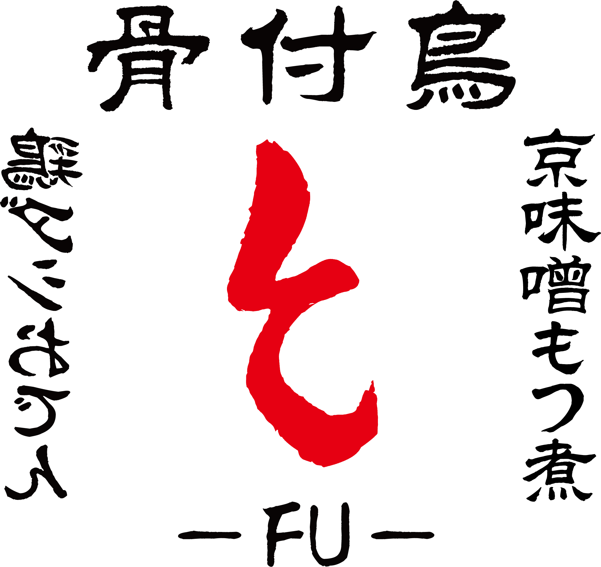 Fuと赤aiデータ(220×176)