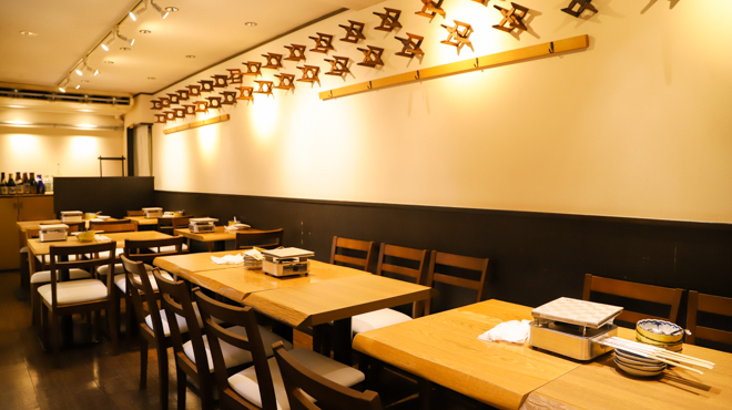 096f549b2a6f8e91e7794045098f0a57