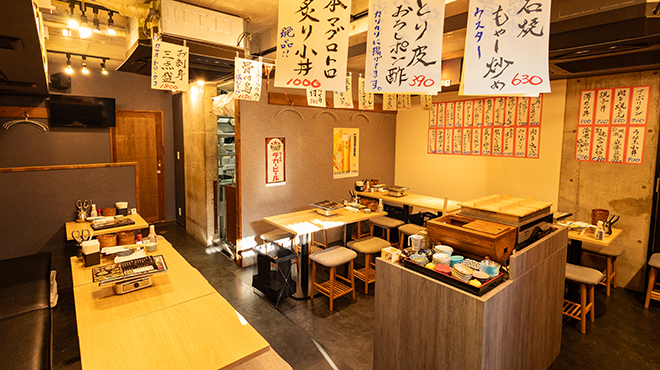 7b544671cf65f63b70ec0d7c228ca729