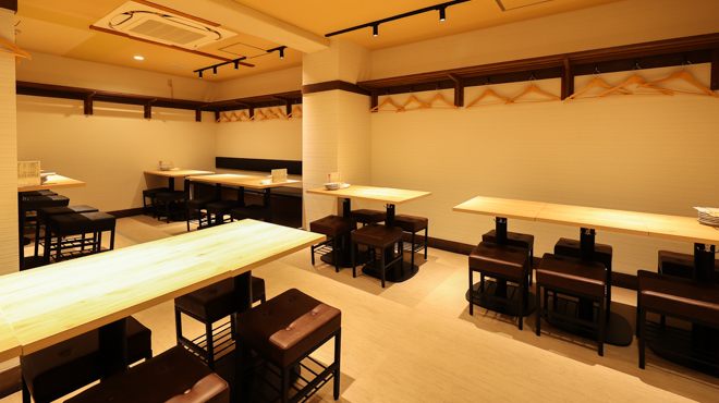 a99fe0da95de5bcf71fa5da7cbcb667b